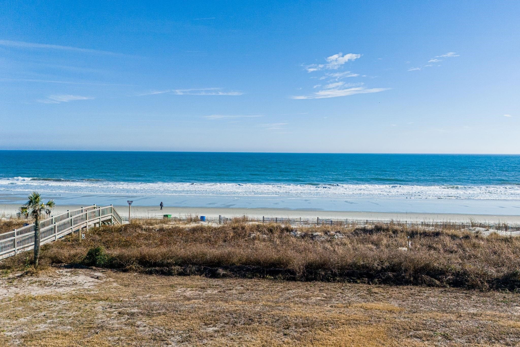 6300 6300 N Ocean Blvd., Myrtle Beach, South Carolina, 29572, USA, ,Land,For Sale,6300 N Ocean Blvd.,212f83da-eb96-4eb5-b4b4-e80d6d