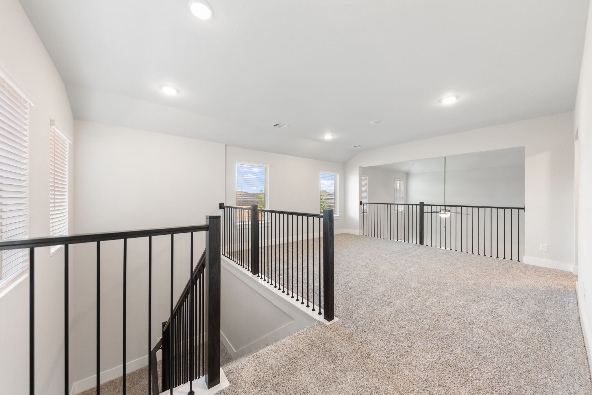 3205 3205 Marilanda Road, McKinney, Texas, 75071, USA, 4 Bedrooms Bedrooms, ,3 BathroomsBathrooms,Residential,For Sale,3205 Marilanda Road,21273316