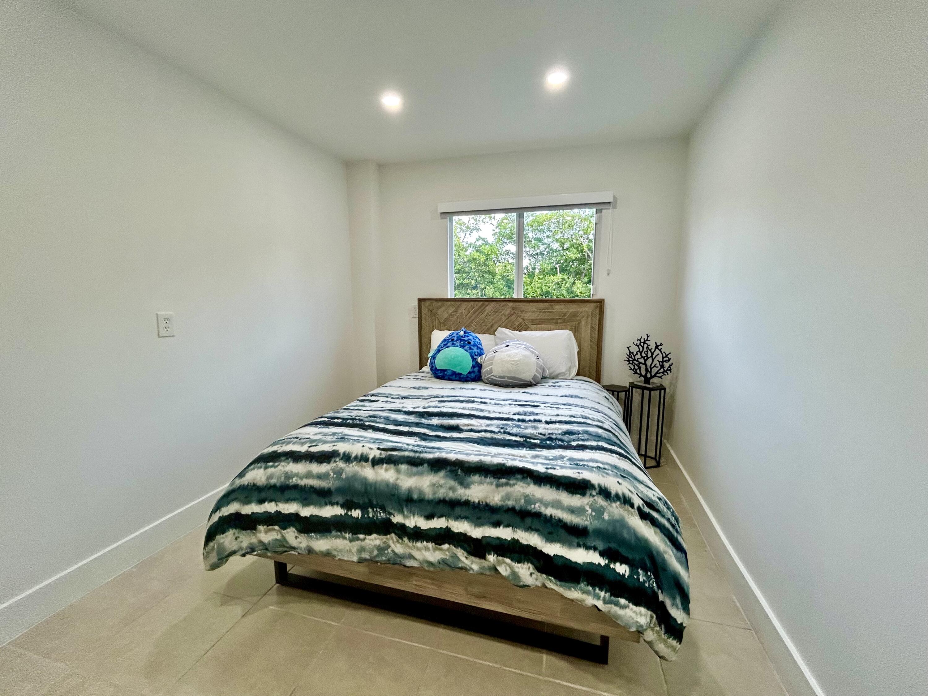34 34 S Blackwater Lane, Key Largo, Florida, 33037, USA, 3 Bedrooms Bedrooms, ,2 BathroomsBathrooms,Residential,For Sale,34 S Blackwater Lane,619188