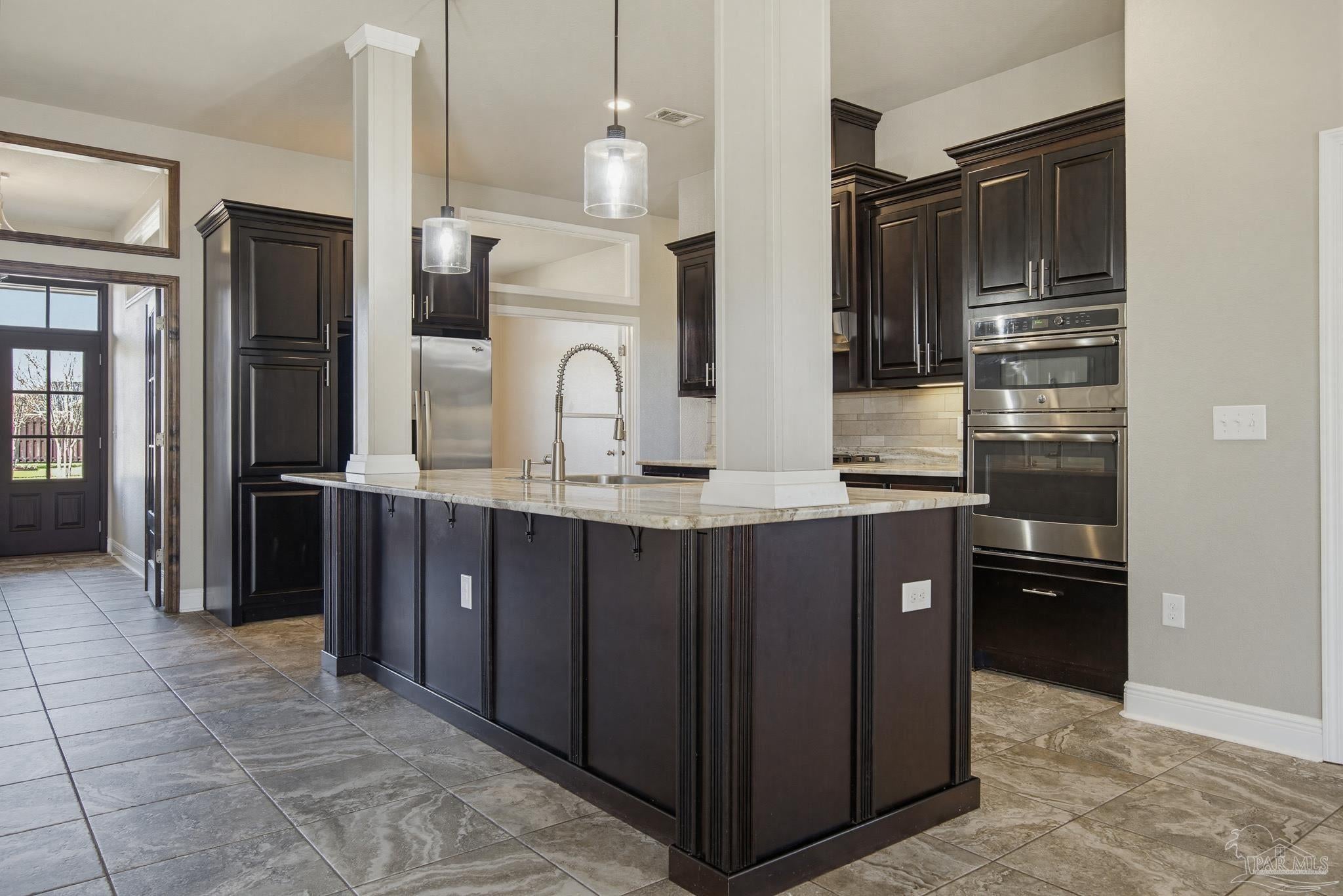 2404 2404 Meeting St, Cantonment, Florida, 32533, USA, 4 Bedrooms Bedrooms, ,3 BathroomsBathrooms,Residential,For Sale,2404 Meeting St,ad0db21b-7e20-4eba-92f4-b64c53