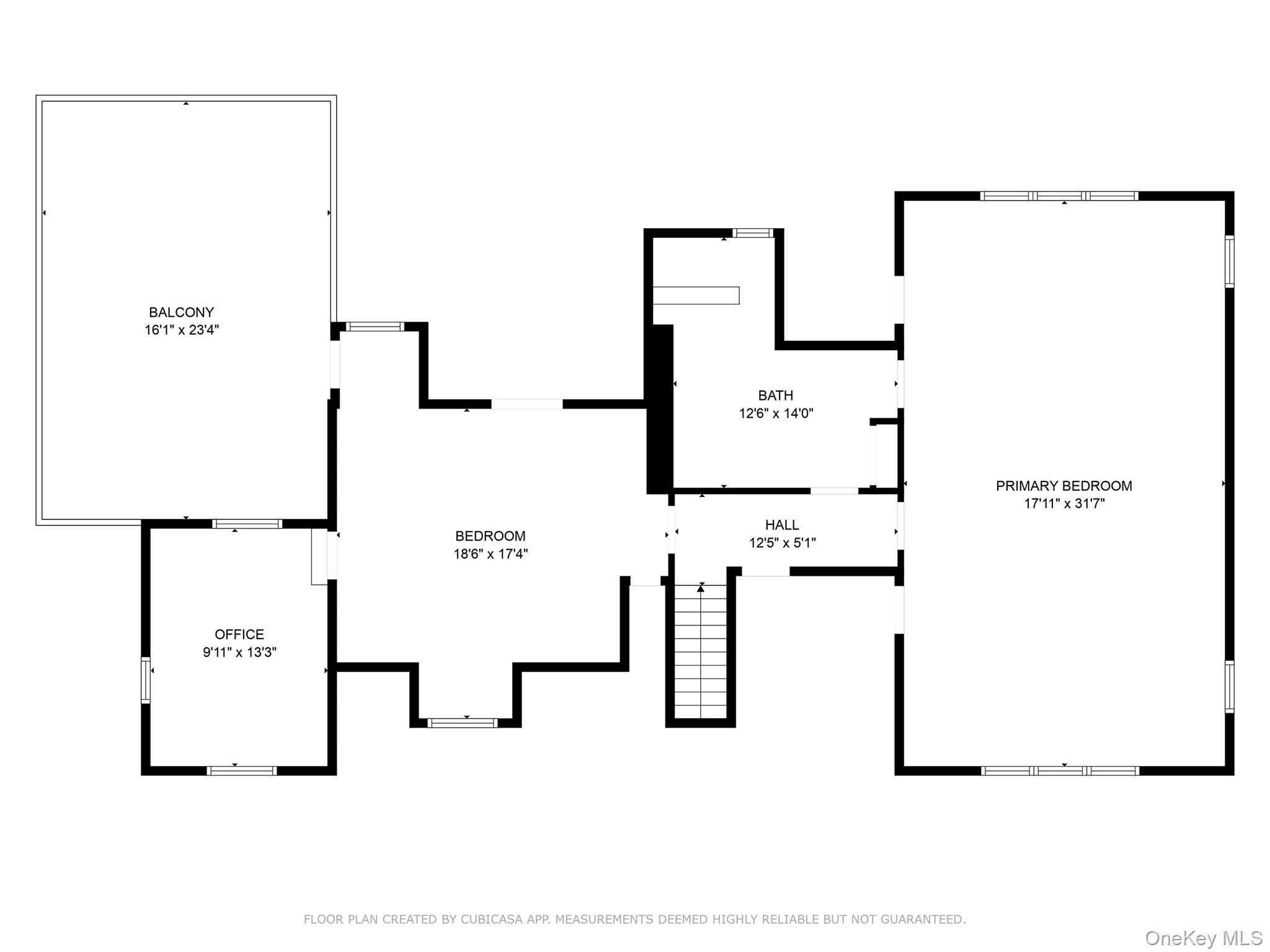 33 33 Gregory Street, New City, New York, 10956, USA, 4 Bedrooms Bedrooms, ,3 BathroomsBathrooms,Residential,For Sale,33 Gregory Street,1005648