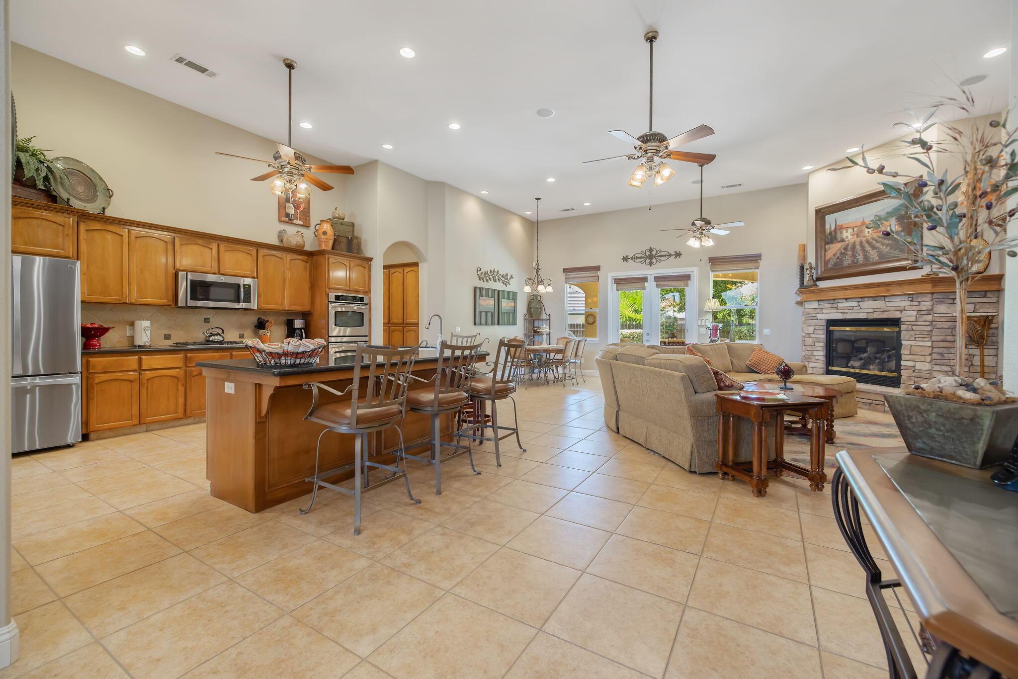 760 760 Saint James Court, Exeter, California, 93221, USA, 3 Bedrooms Bedrooms, ,4 BathroomsBathrooms,Residential,For Sale,760 Saint James Court,e3cd494e-647e-4b66-bdb7-b6c809
