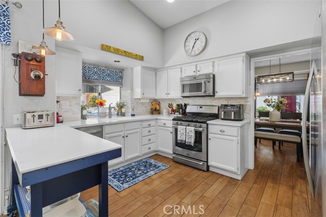 29486 29486 Piping Rock, Menifee, California, 92586, USA, 2 Bedrooms Bedrooms, ,2 BathroomsBathrooms,Residential,For Sale,29486 Piping Rock,SW26121412