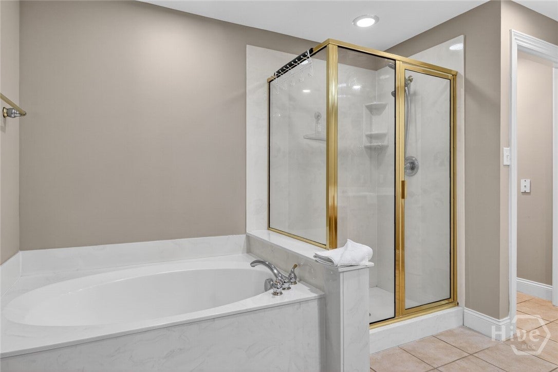 214 214 Butler Avenue Avenue #105, Tybee Island, Georgia, 31328, USA, 3 Bedrooms Bedrooms, ,2 BathroomsBathrooms,Residential,For Sale,214 Butler Avenue Avenue #105,674efdd5-419e-4982-af4c-a580c7