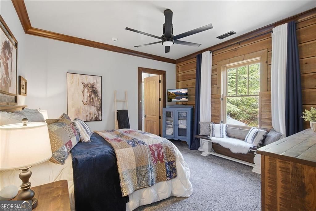 124 124 Wilderness Way, Ellijay, Georgia, 30536, USA, 5 Bedrooms Bedrooms, ,5 BathroomsBathrooms,Residential,For Sale,124 Wilderness Way,5e8cecf2-e8a9-40da-9ed2-1381e0