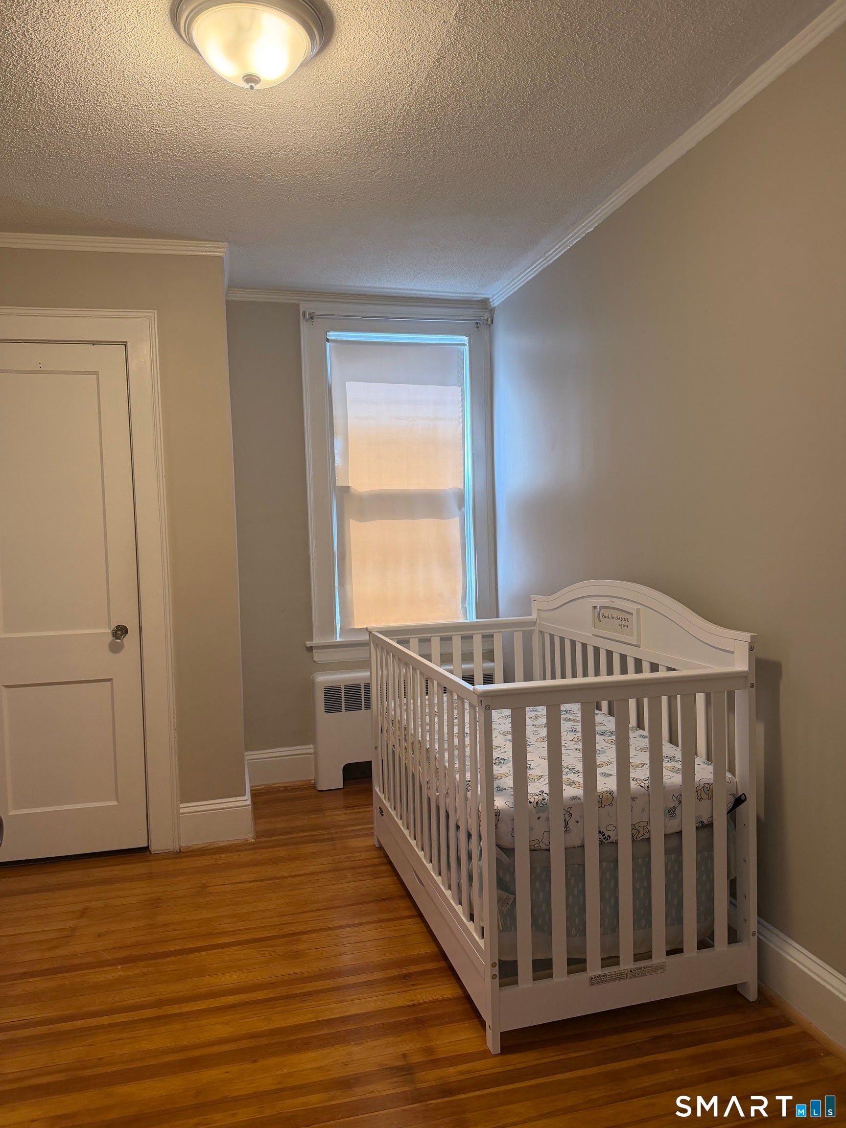 2 family with good bones. It must see. 1st showing basement and 1st fl – image 12