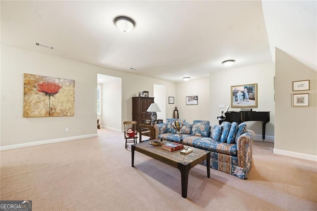 318 318 Lakeside Trace, Canton, Georgia, 30115, USA, 3 Bedrooms Bedrooms, ,4 BathroomsBathrooms,Residential,For Sale,318 Lakeside Trace,10761748