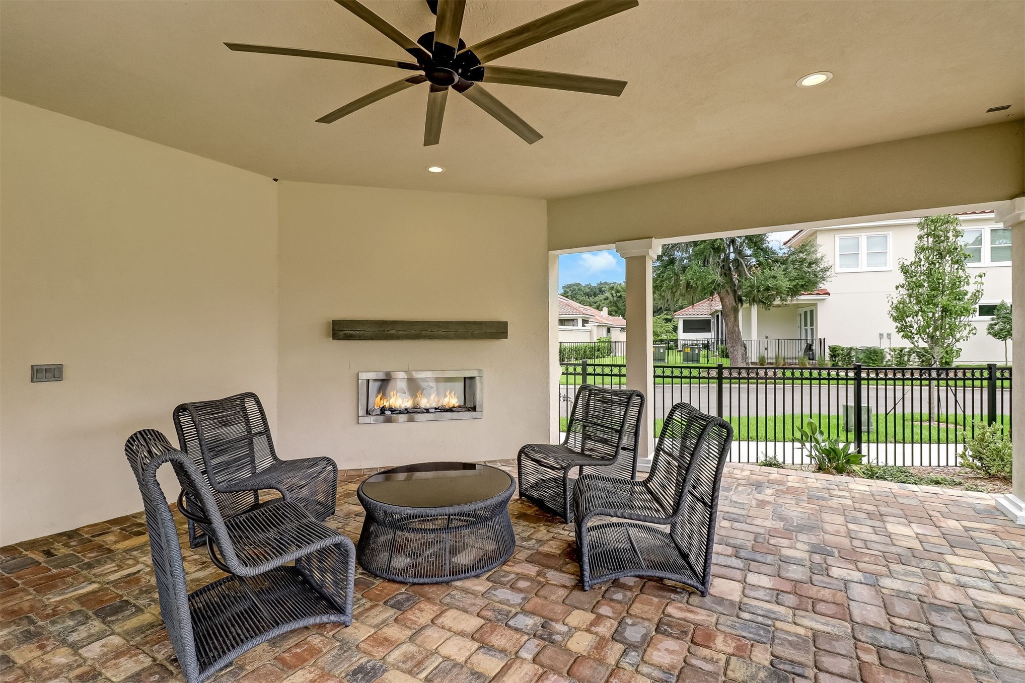 96159 96159 Hanging Moss Drive, Fernandina Beach, Florida, 32034, USA, 2 Bedrooms Bedrooms, ,3 BathroomsBathrooms,Residential,For Sale,96159 Hanging Moss Drive,114282