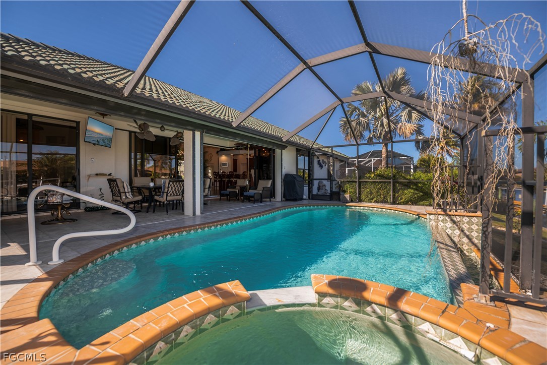 3229 3229 SE 1st Court, Cape Coral, Florida, 33904, USA, 3 Bedrooms Bedrooms, ,2 BathroomsBathrooms,Residential,For Sale,3229 SE 1st Court,ee2b59fe-c4ab-4077-9063-6c4db8