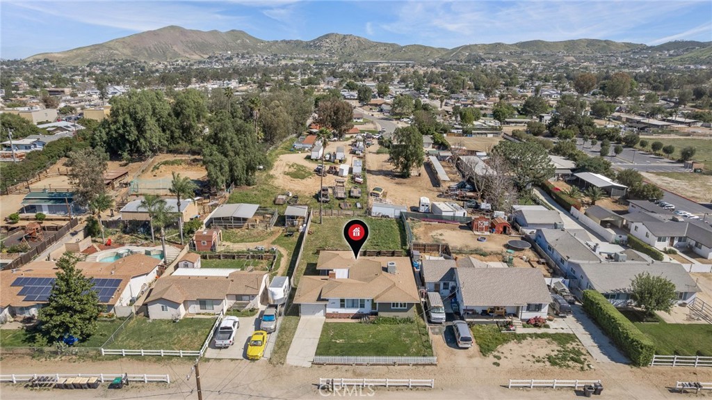 3757 3757 Corona, Norco, California, 92860, USA, 4 Bedrooms Bedrooms, ,2 BathroomsBathrooms,Residential,For Sale,3757 Corona,IG26015572
