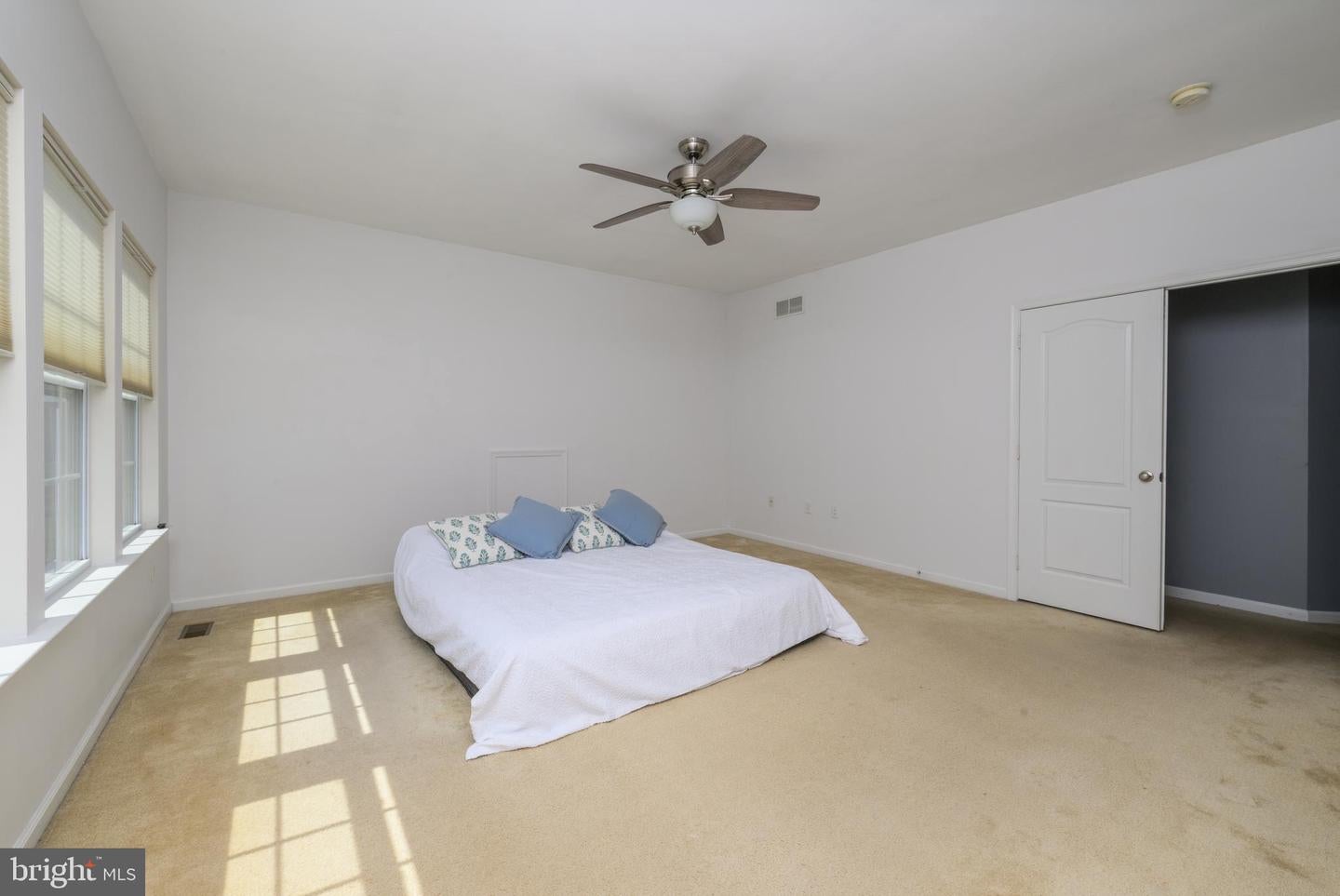 612 612 Socrates St, MIDDLETOWN, Delaware, 19709, USA, 4 Bedrooms Bedrooms, ,3 BathroomsBathrooms,Residential,For Sale,612 Socrates St,DENC2104706