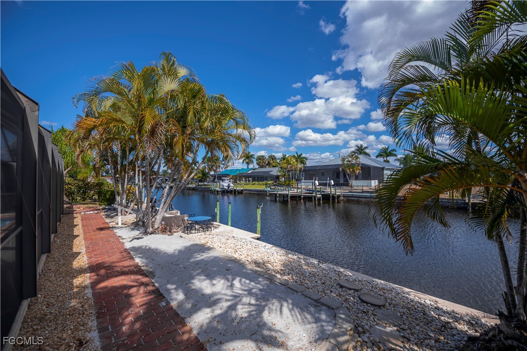 So excited to present this darling home with strong bones and lots of – image 36