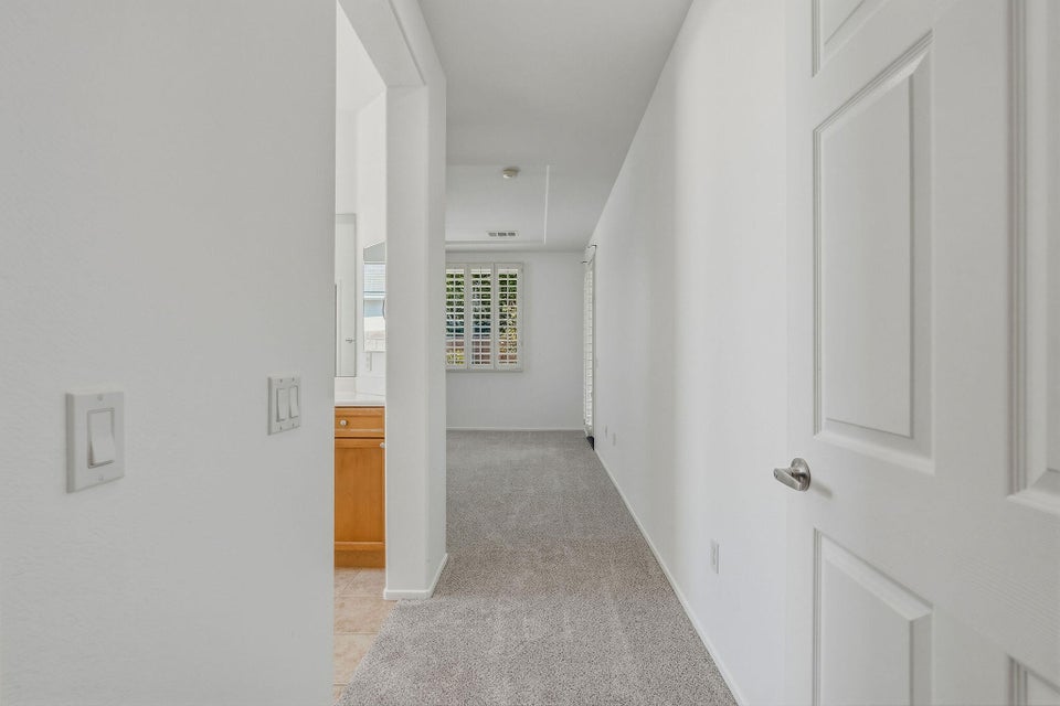 Exceptional opportunity to own a spacious 4 bedroom, 3 bath residence – image 32