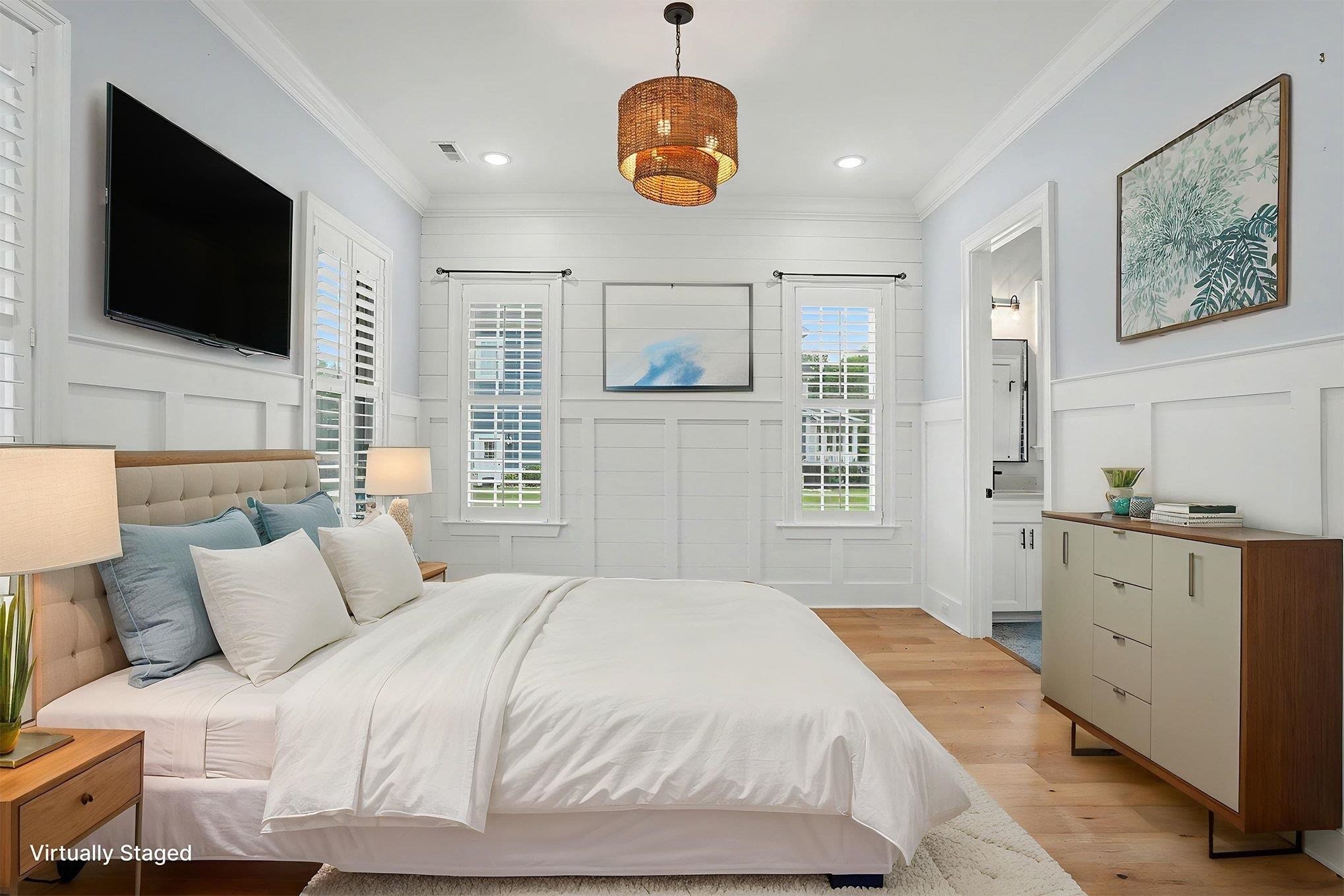 1179 1179 East Isle Of Palms, Myrtle Beach, South Carolina, 29579, USA, 6 Bedrooms Bedrooms, ,5 BathroomsBathrooms,Residential,For Sale,1179 East Isle Of Palms,2612228