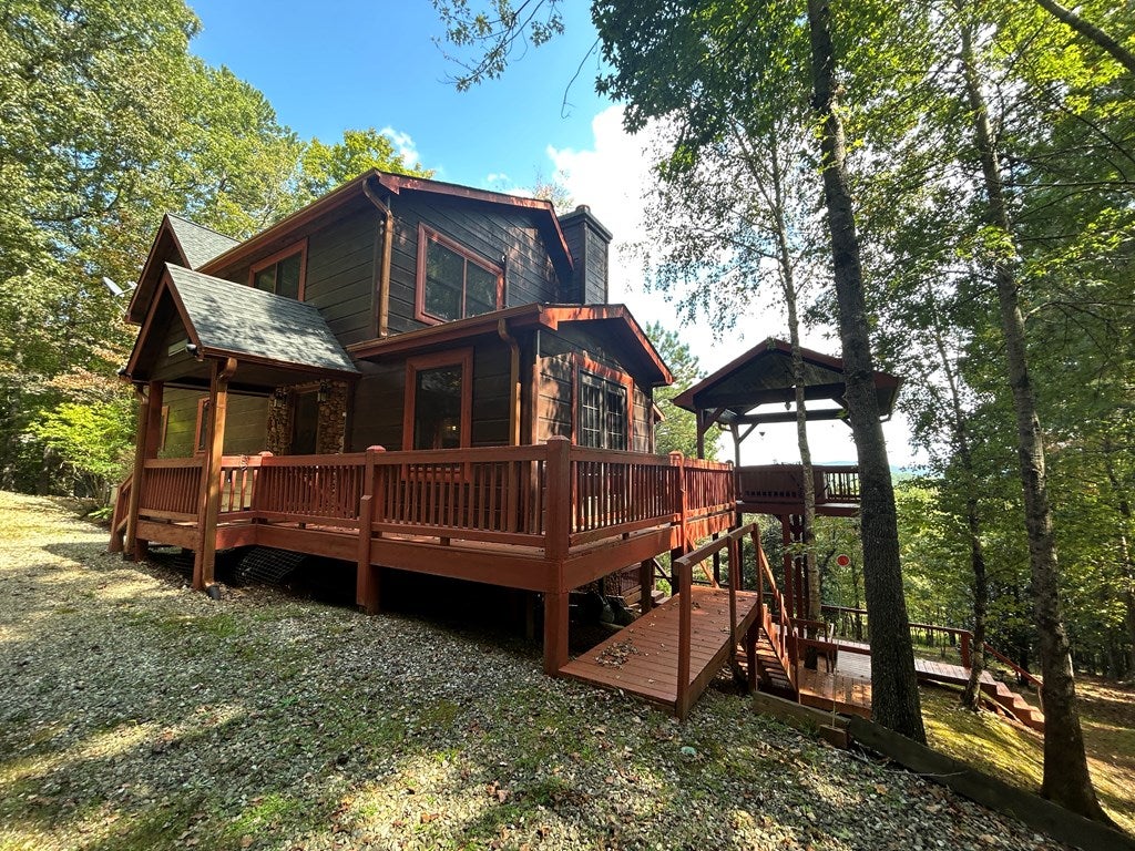 WAKE UP to the Sweeping Long-Range MTN VIEWS EVERY MORNING in this FUL – image 82