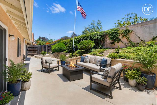 2194 2194 Luz Wy, Oceanside, California, 92056, USA, 3 Bedrooms Bedrooms, ,2 BathroomsBathrooms,Residential,For Sale,2194 Luz Wy,NDP2604585