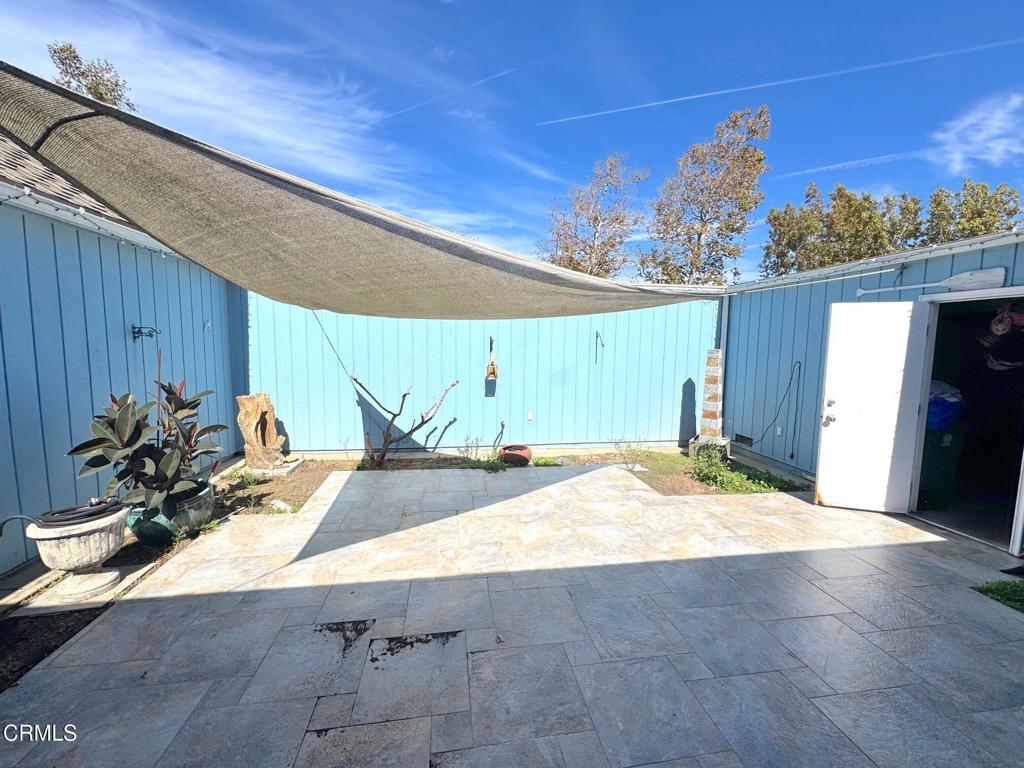 Fully Remodeled and move-in ready, this Single-Story attached Planned – image 11