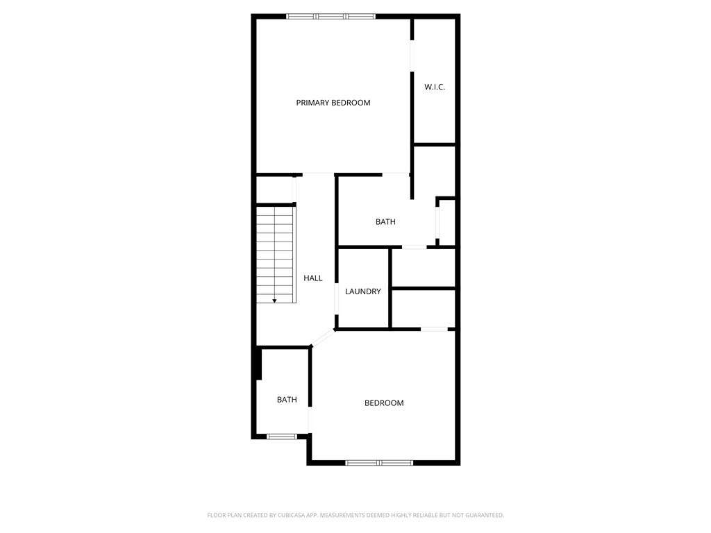 Tucked away in the quiet and welcoming 24-unit community of Brandly Ha – image 39