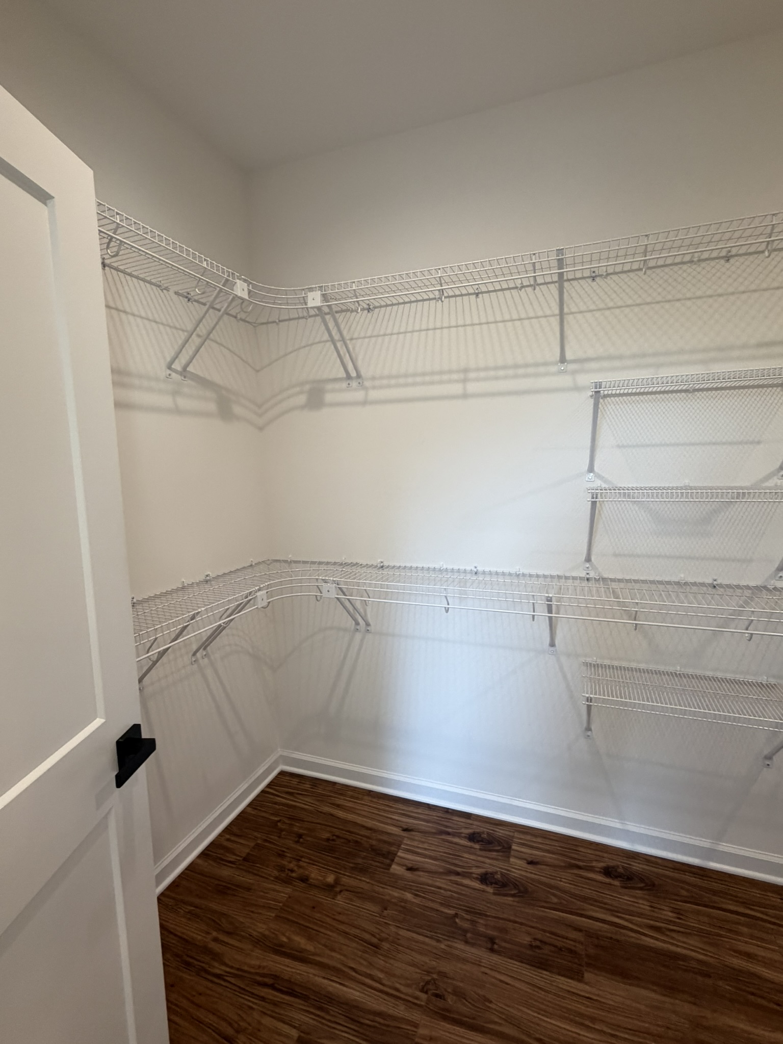 405 405 Hixburg Rd, Pamplin, Virginia, 23958, USA, 3 Bedrooms Bedrooms, ,2 BathroomsBathrooms,Residential,For Sale,405 Hixburg Rd,8e354ad3-98ce-49c4-918f-1daf24