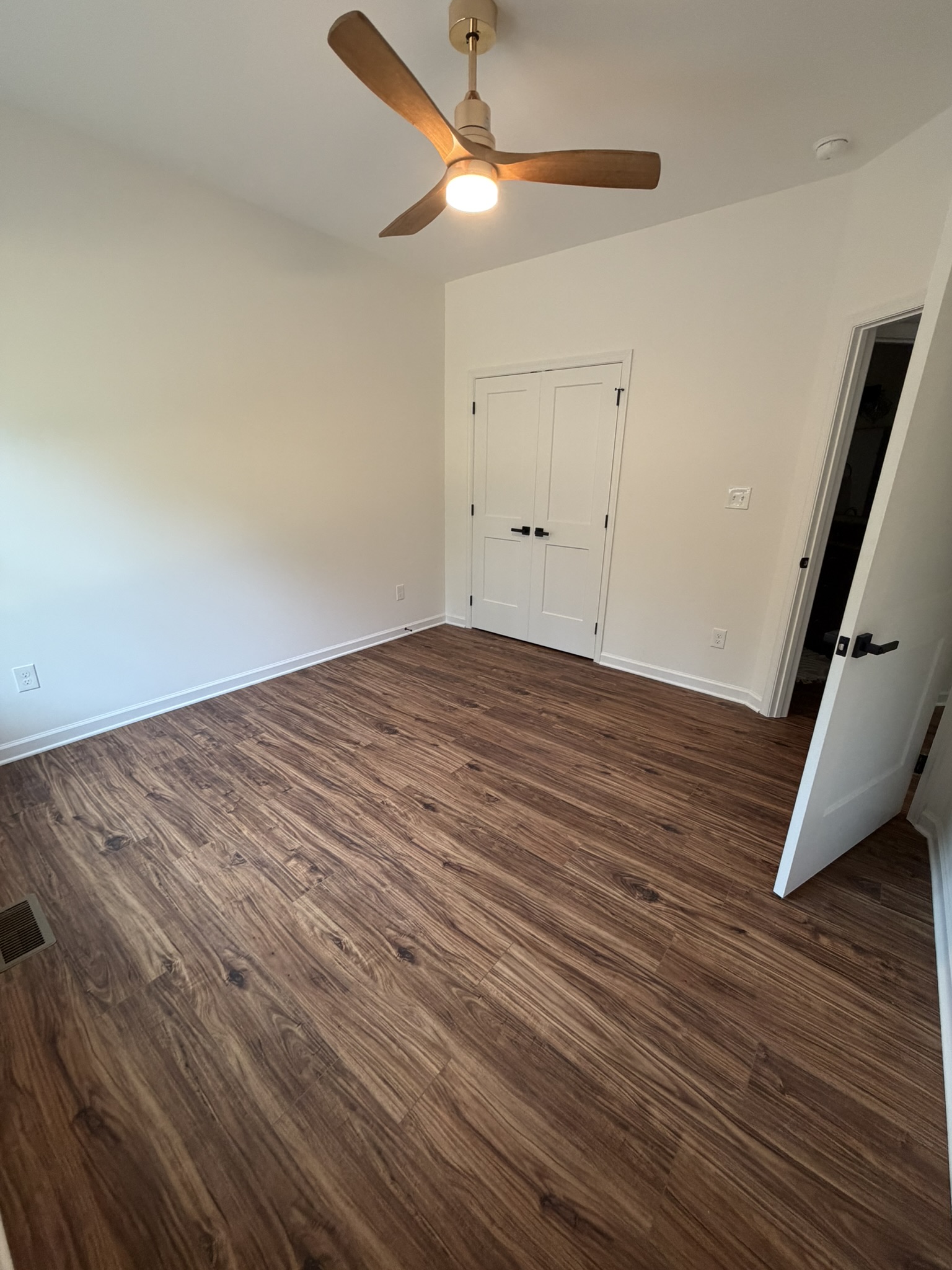 405 405 Hixburg Rd, Pamplin, Virginia, 23958, USA, 3 Bedrooms Bedrooms, ,2 BathroomsBathrooms,Residential,For Sale,405 Hixburg Rd,8e354ad3-98ce-49c4-918f-1daf24