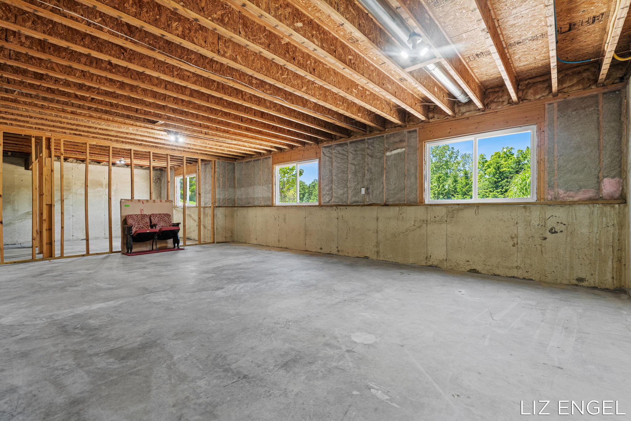 Located in Saugatuck Township at the edge of Douglas near the Shultz P – image 43