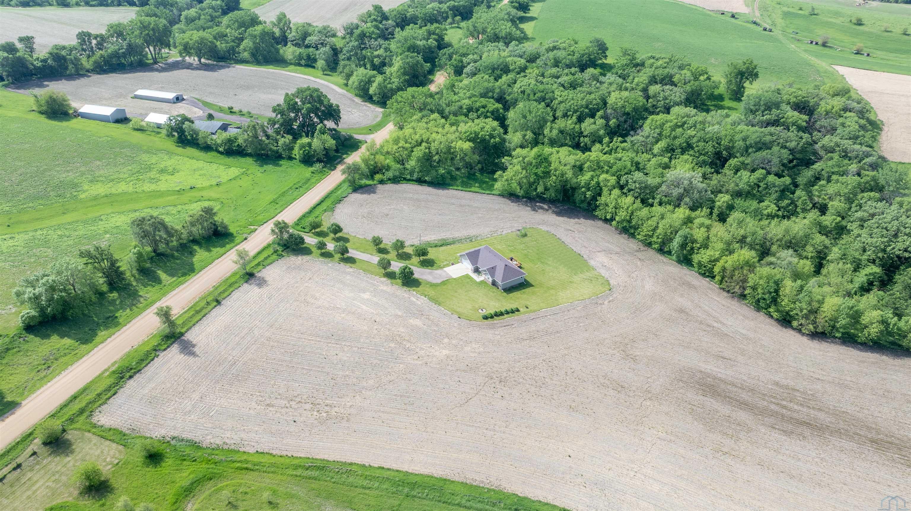 Tucked into just over 4.7 acres, this property delivers that rare mix – image 2