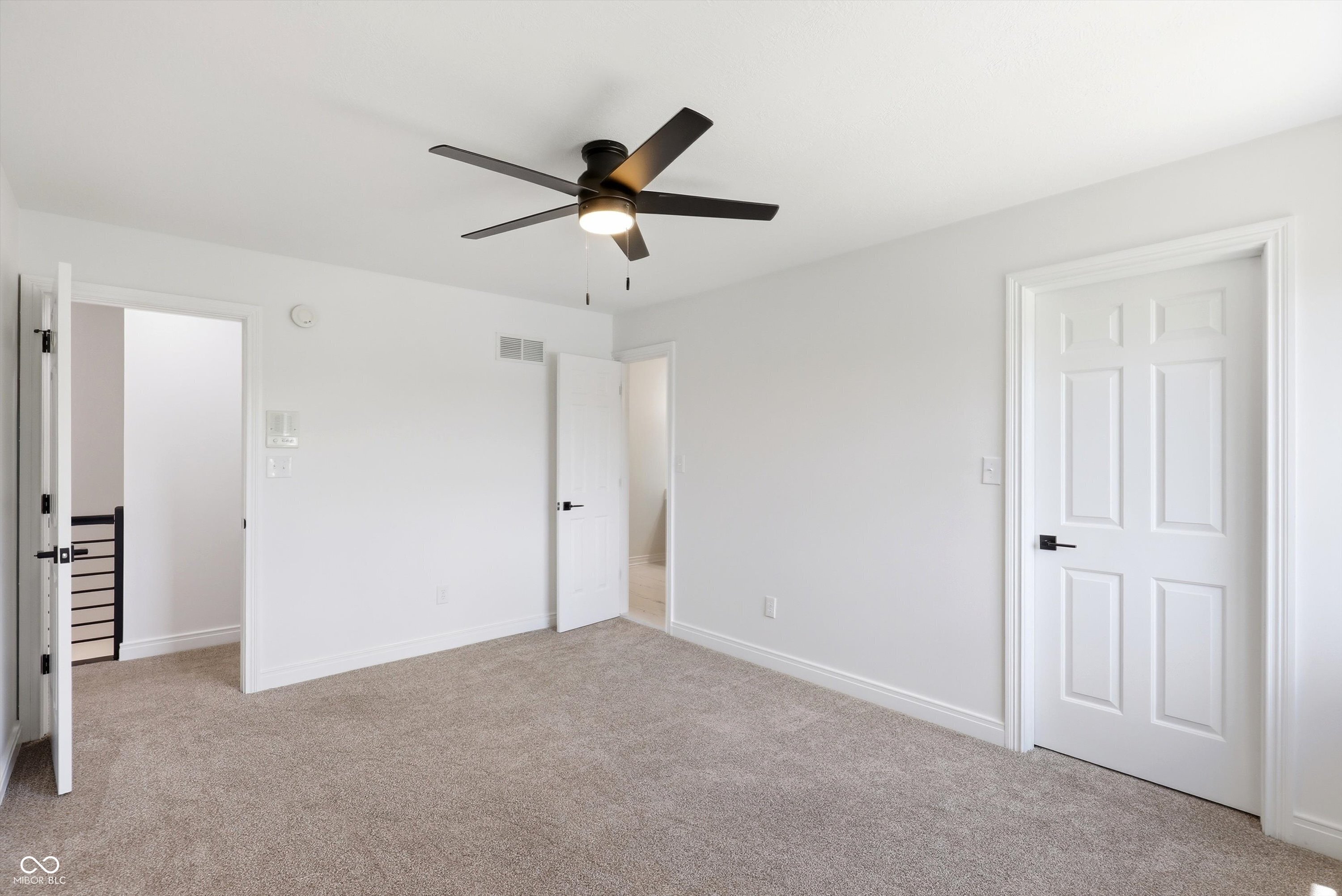 Welcome to this beautifully updated home in the highly sought-after Wa – image 49