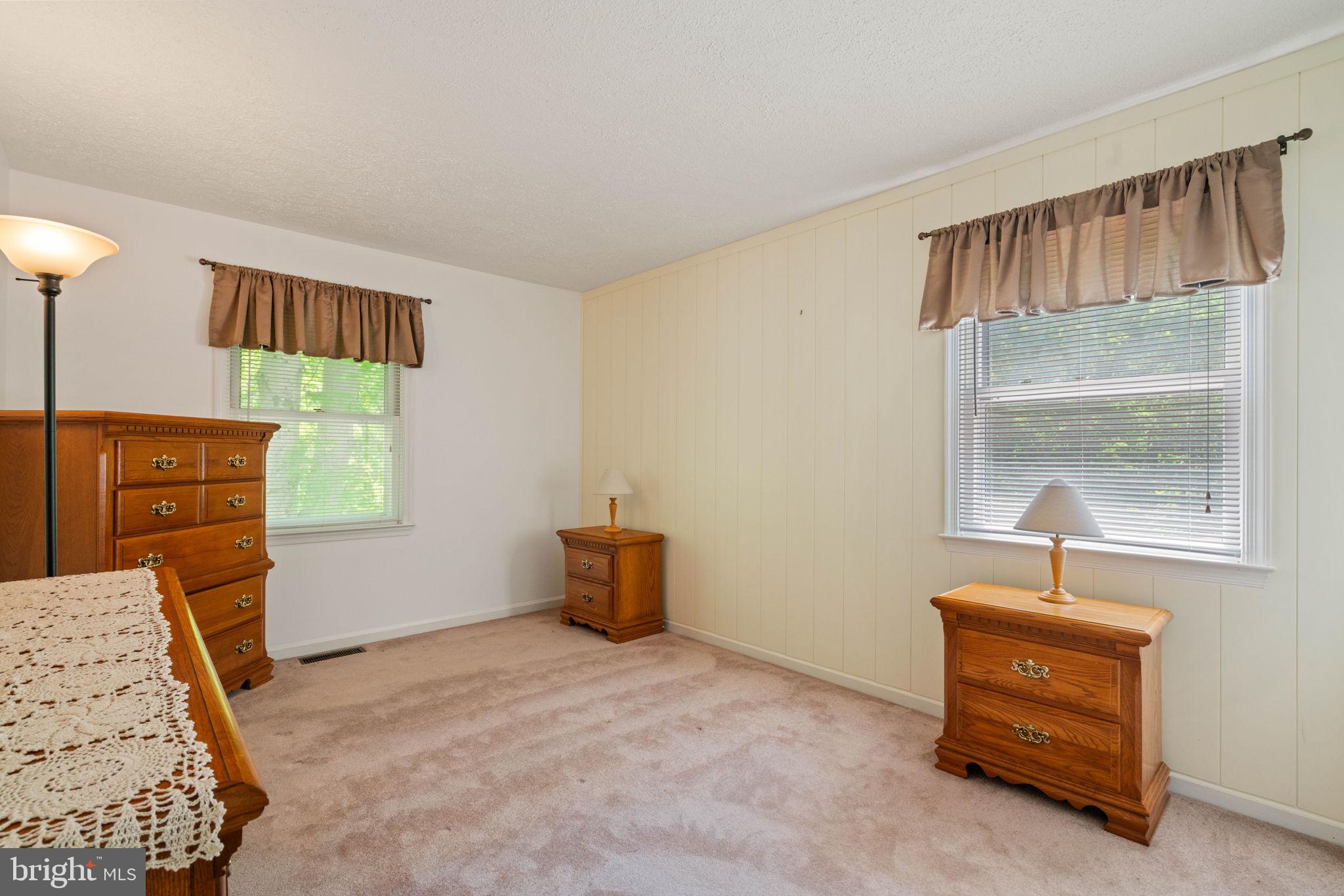 12020 12020 Parkriver Drive, Manassas, Virginia, 20112, USA, 4 Bedrooms Bedrooms, ,3 BathroomsBathrooms,Residential,For Sale,12020 Parkriver Drive,417cb490-de51-4e17-aa92-3796af