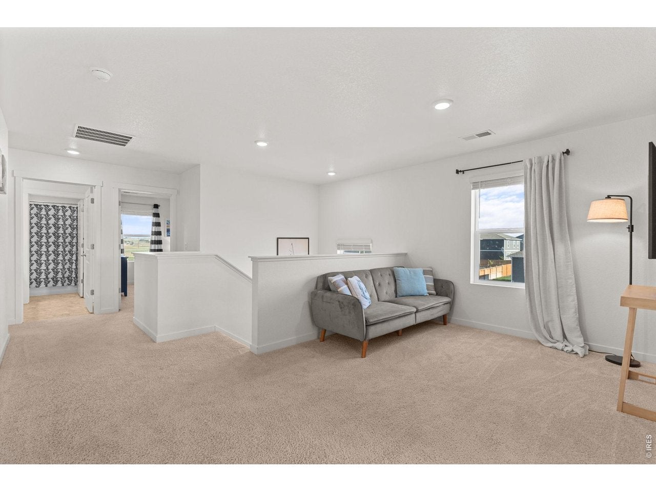 There is something special about a home that simply feels good the mom – image 16