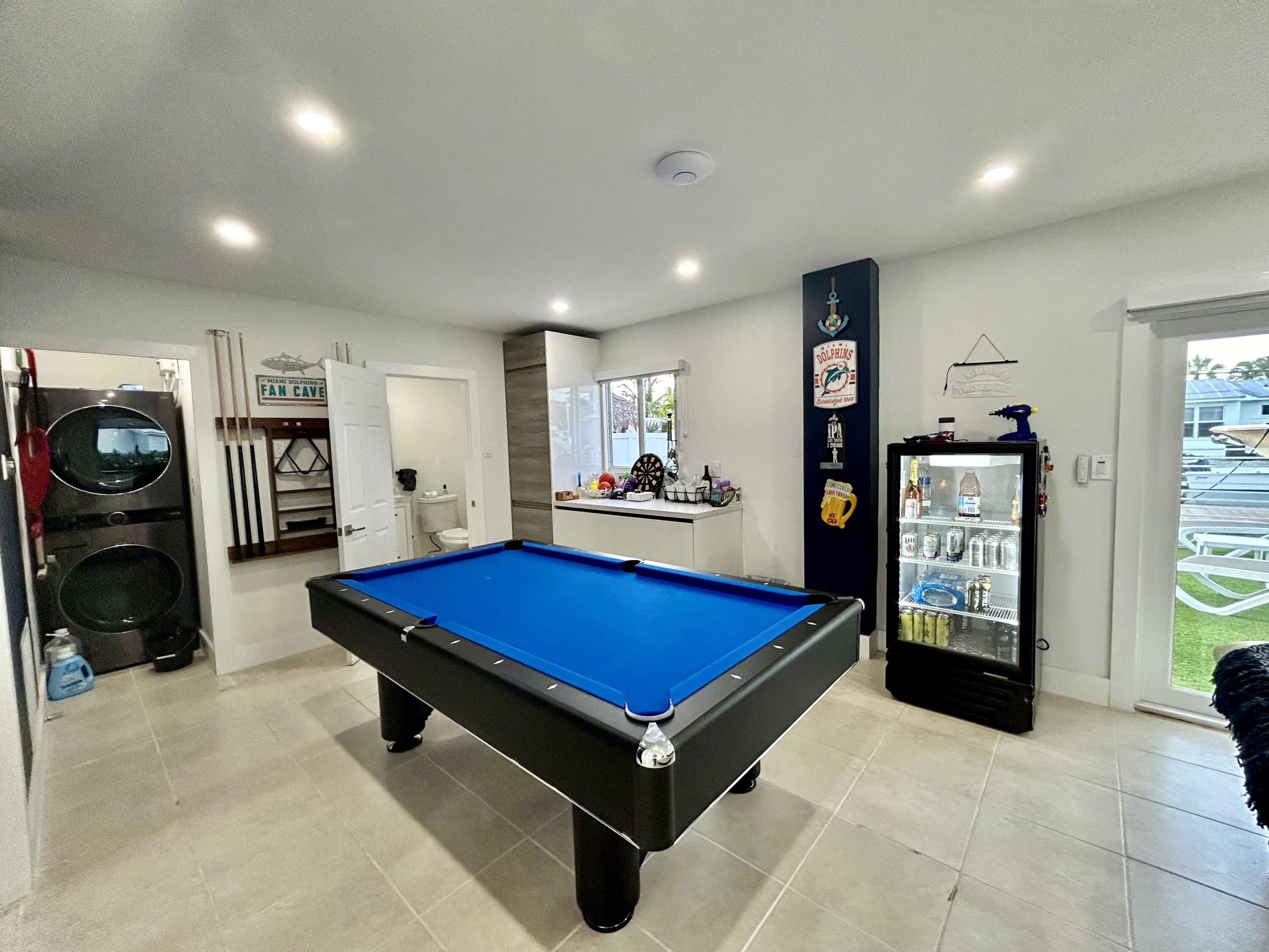 34 34 S Blackwater Lane, Key Largo, Florida, 33037, USA, 3 Bedrooms Bedrooms, ,2 BathroomsBathrooms,Residential,For Sale,34 S Blackwater Lane,619188