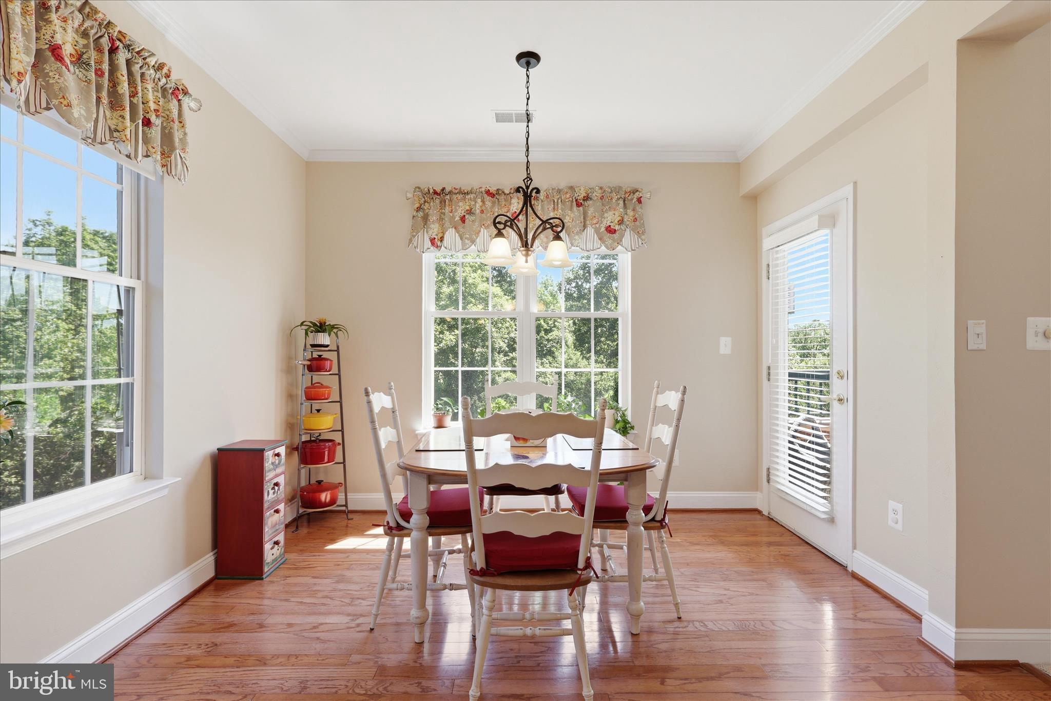 13891 13891 Chelmsford Drive Unit# 304, Gainesville, Virginia, 20155, USA, 3 Bedrooms Bedrooms, ,3 BathroomsBathrooms,Residential,For Sale,13891 Chelmsford Drive Unit# 304,85c99ee6-9777-4a1c-8fb7-e50e11
