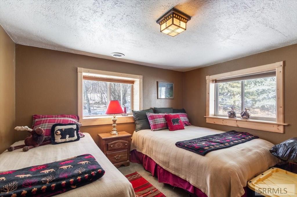 3883/3872 Lake Shore Drive, ISLAND PARK, Idaho, 83429, USA, 3 Bedrooms Bedrooms, ,3 BathroomsBathrooms,Residential,For Sale,3883/3872 Lake Shore Drive,2184558