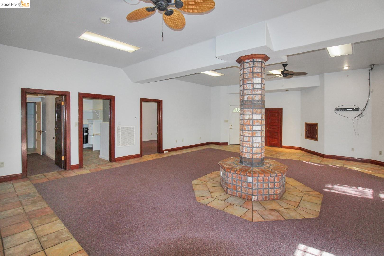 23955 23955 Cedar Hill, Twain Harte, California, 95383, USA, 6 Bedrooms Bedrooms, ,7 BathroomsBathrooms,Residential,For Sale,23955 Cedar Hill,0e4c8444-20e7-4132-a0a9-921bc0