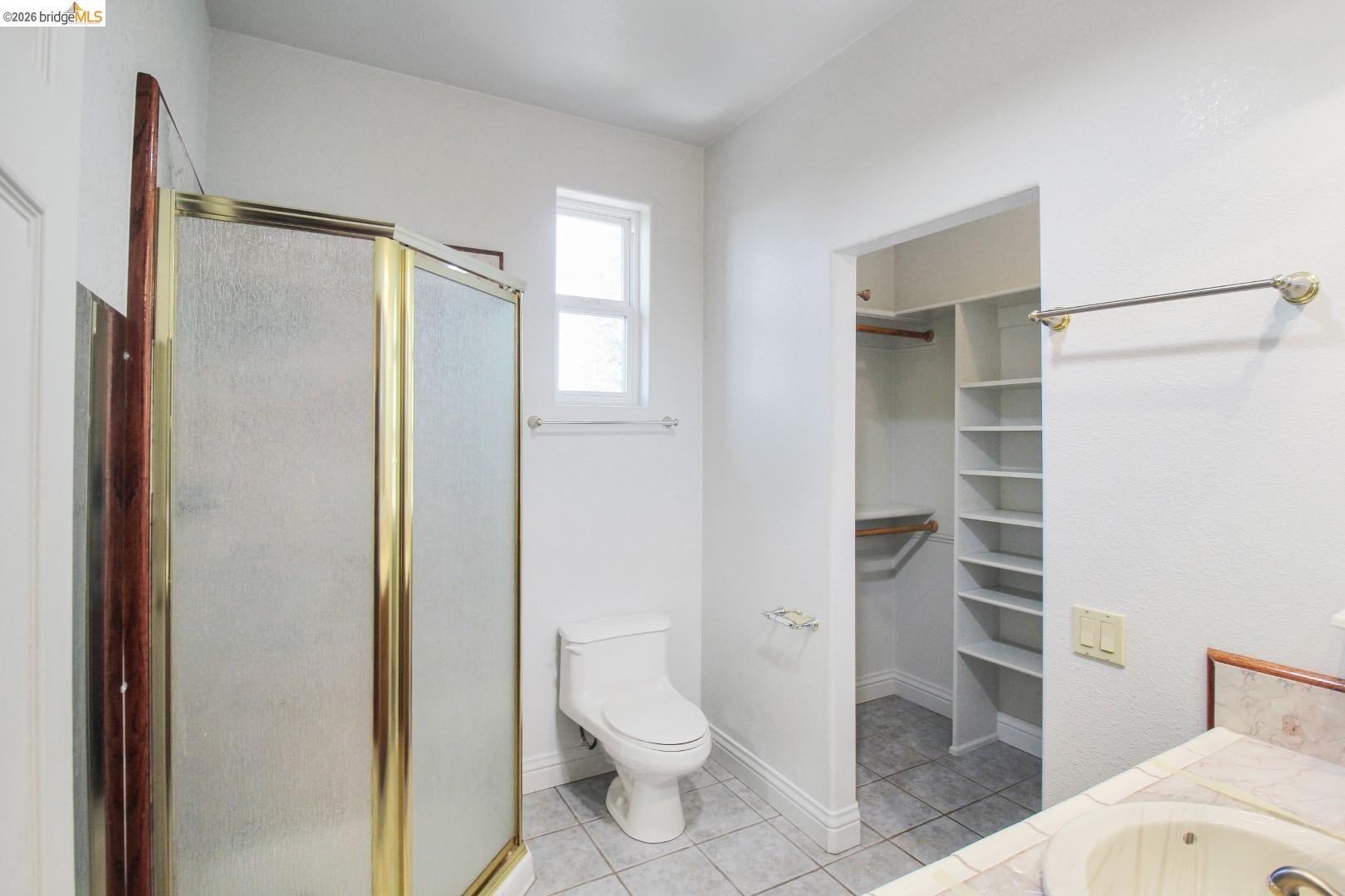 23955 23955 Cedar Hill, Twain Harte, California, 95383, USA, 6 Bedrooms Bedrooms, ,7 BathroomsBathrooms,Residential,For Sale,23955 Cedar Hill,0e4c8444-20e7-4132-a0a9-921bc0