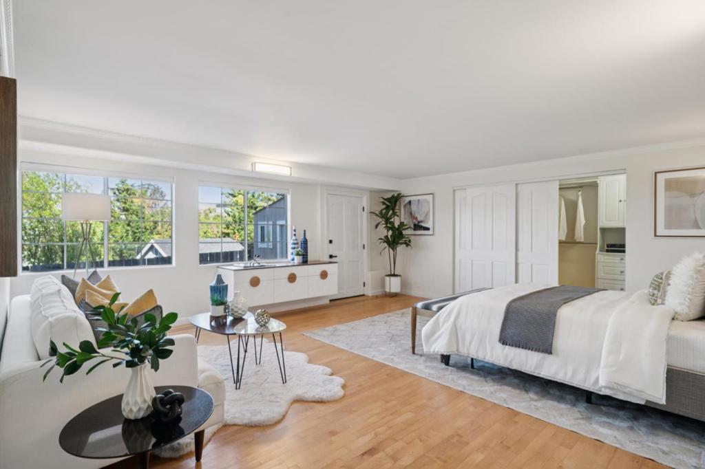 1209 1209 Lake Street, Millbrae, California, 94030, USA, 6 Bedrooms Bedrooms, ,6 BathroomsBathrooms,Residential,For Sale,1209 Lake Street,60cfbb1e-e2e7-4d37-a4a5-f91b0d