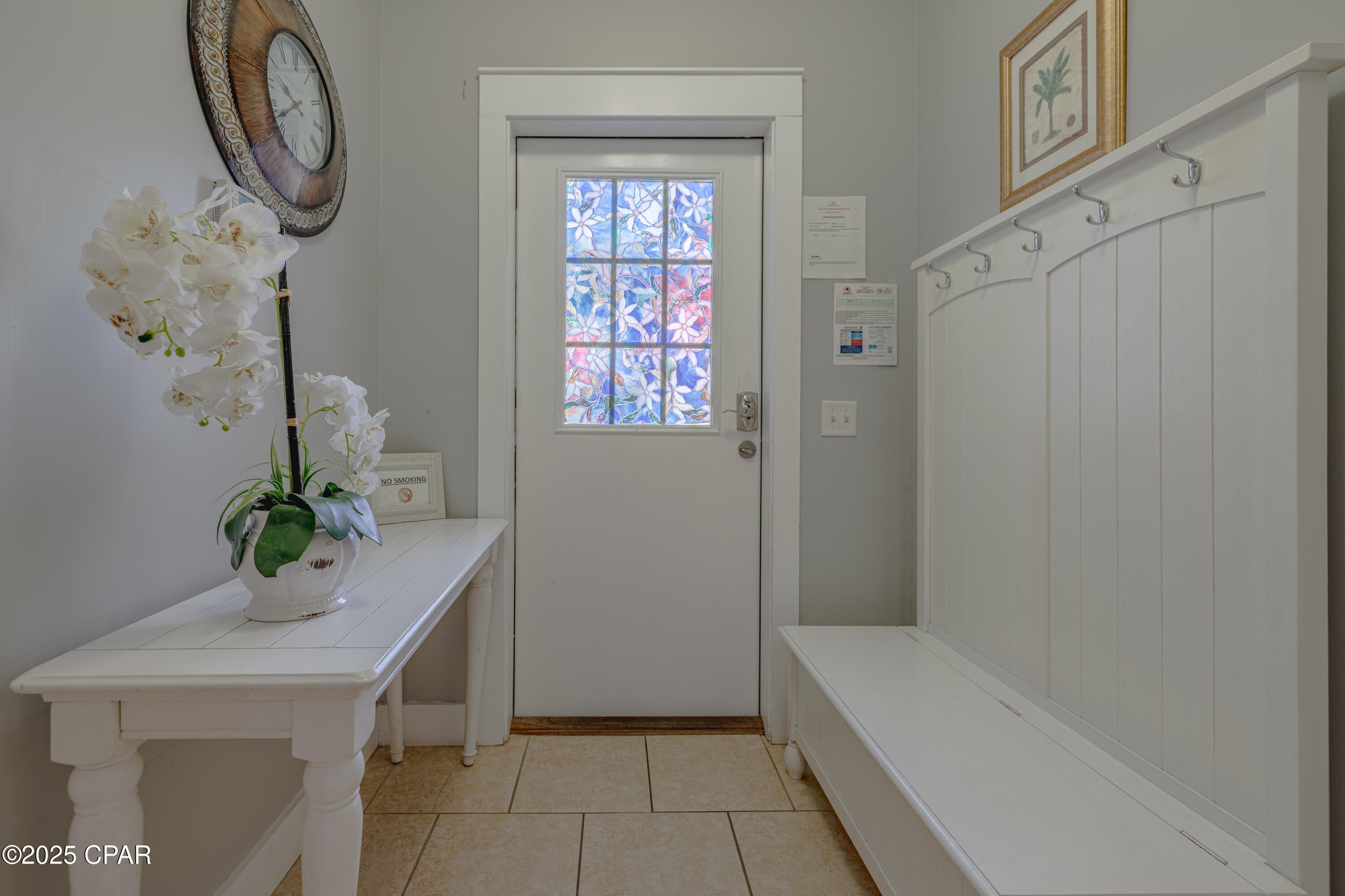 8410 8410 Thomas Drive #4, Panama City Beach, Florida, 32408, USA, 3 Bedrooms Bedrooms, ,3 BathroomsBathrooms,Residential,For Sale,8410 Thomas Drive #4,3431543e-7a5e-4c77-9e52-c68cfa