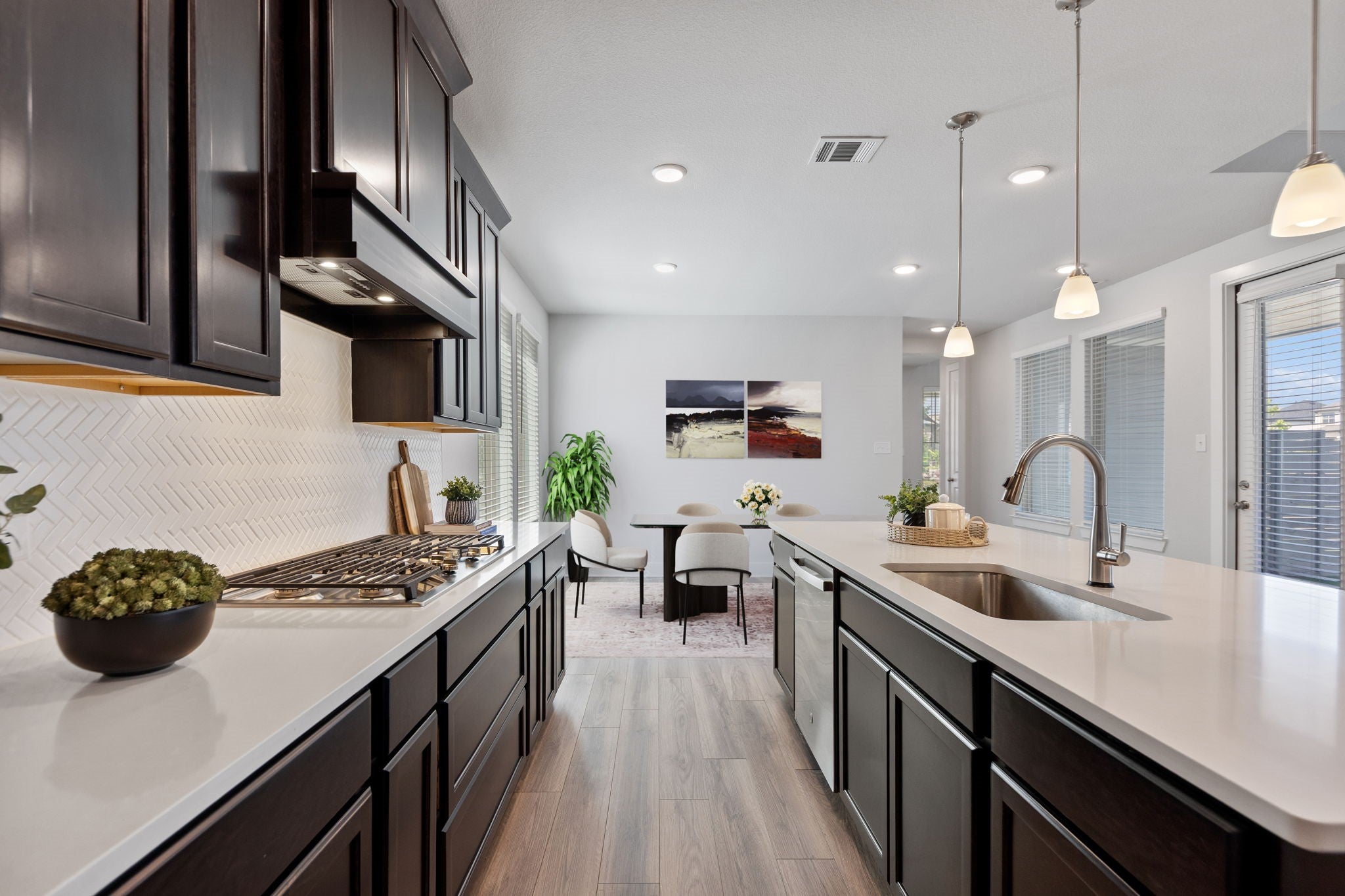 3205 3205 Marilanda Road, McKinney, Texas, 75071, USA, 4 Bedrooms Bedrooms, ,3 BathroomsBathrooms,Residential,For Sale,3205 Marilanda Road,21273316