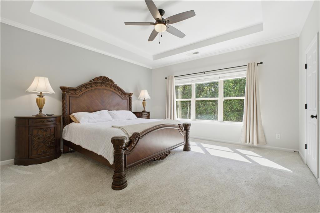 Tucked away in the quiet and welcoming 24-unit community of Brandly Ha – image 15