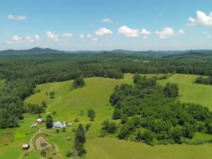 Offering One of the Most Beautiful Farms in Nicholas County A Rare opp – image 13
