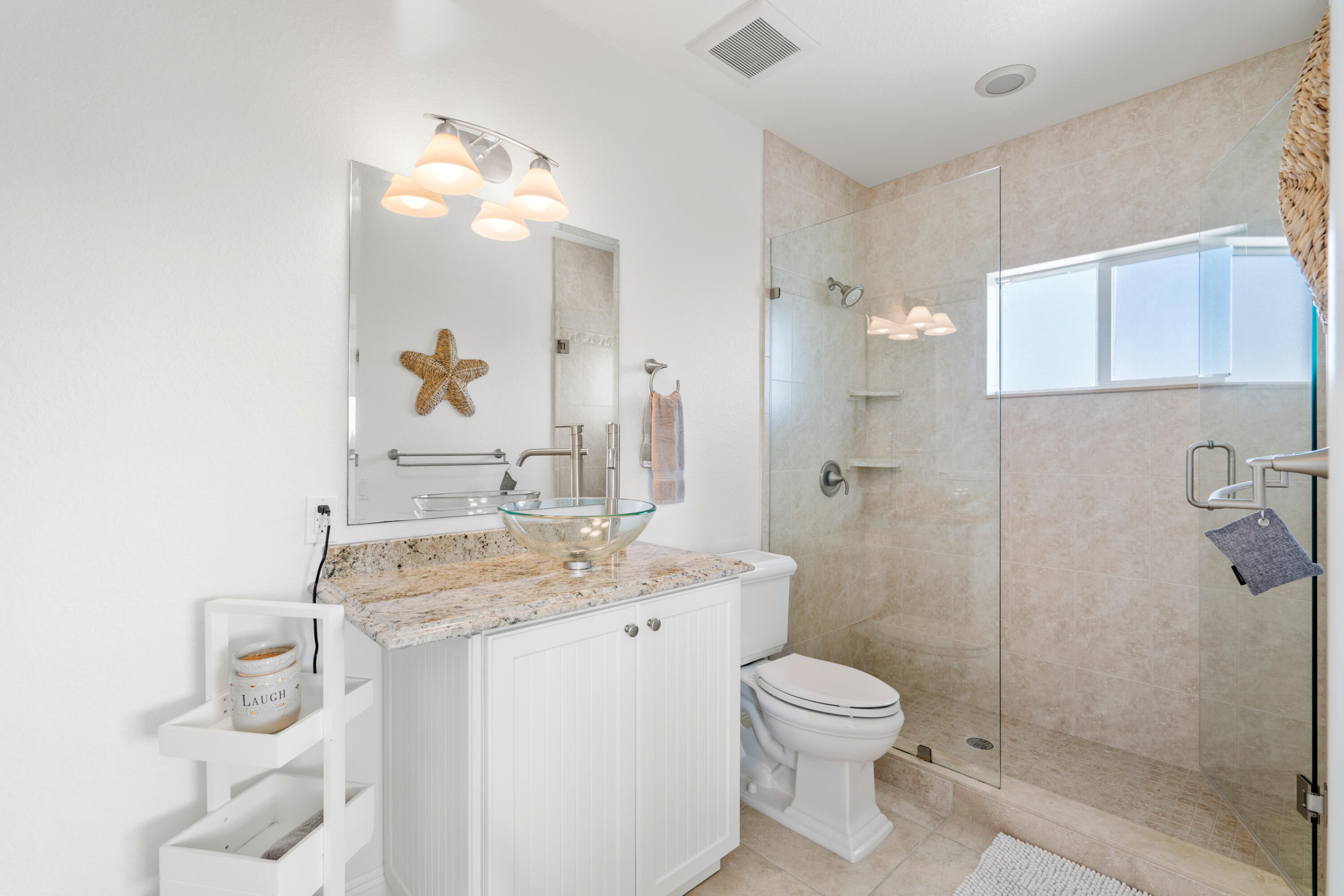 1305 1305 Calder Road, Key Largo, Florida, 33037, USA, 3 Bedrooms Bedrooms, ,3 BathroomsBathrooms,Residential,For Sale,1305 Calder Road,2c139052-5273-4600-a1c7-e66bed