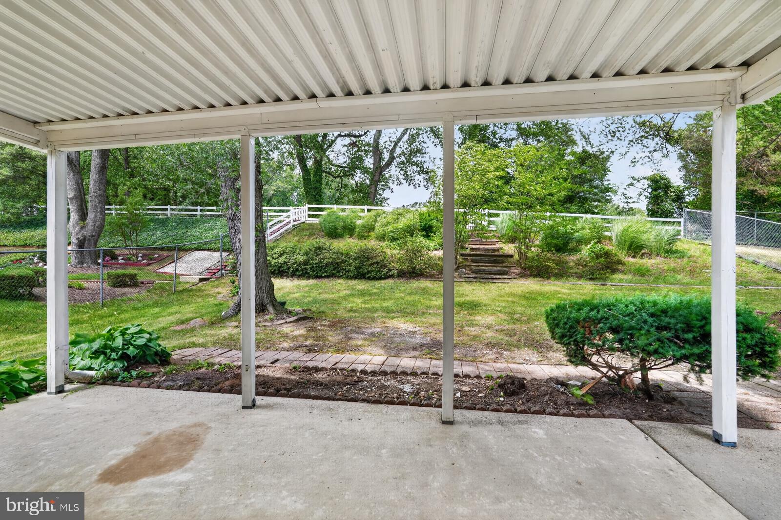 Beautifully Renovated Single-Family Home in Sought-After Kettering – 5 – image 37