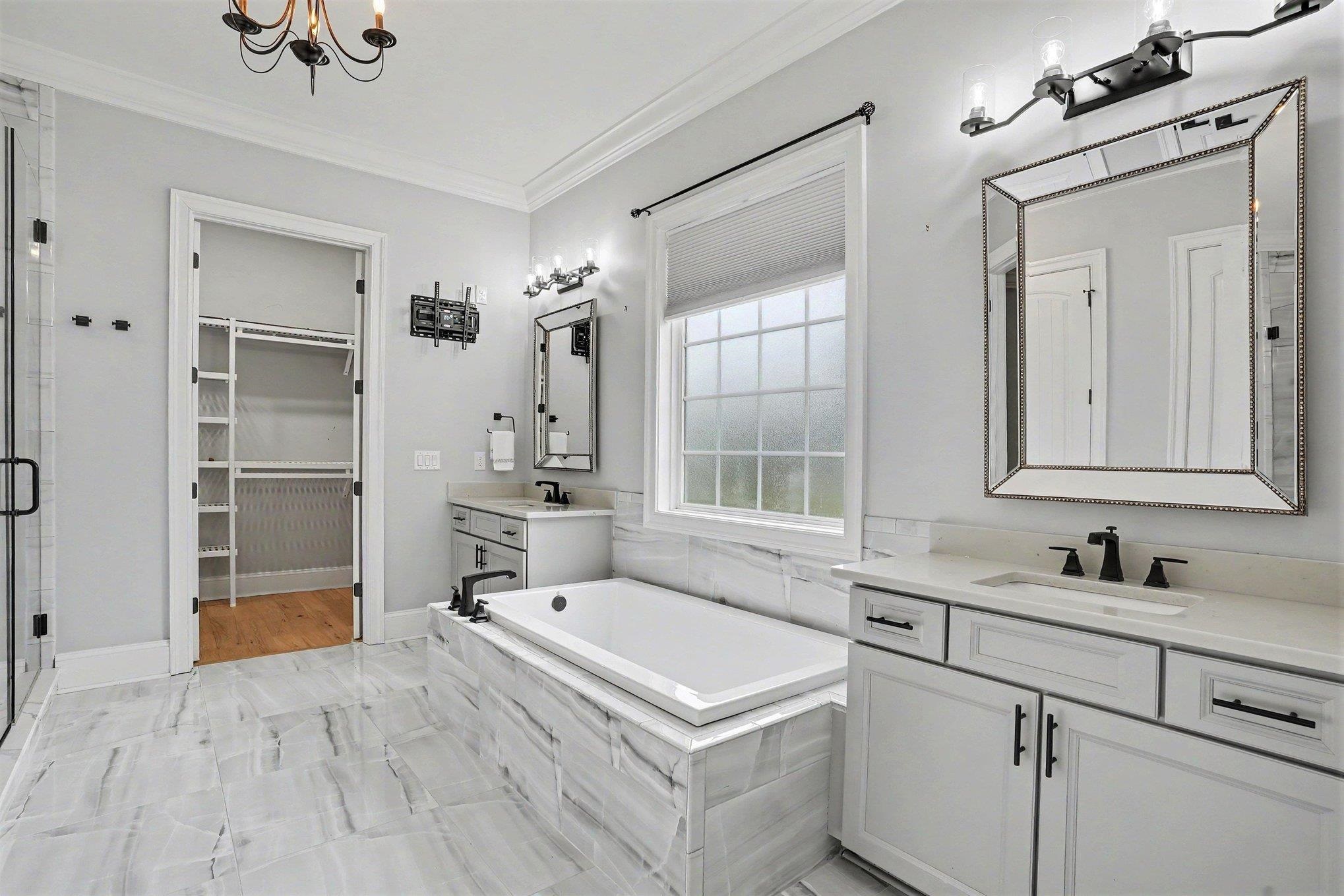 1179 1179 East Isle Of Palms, Myrtle Beach, South Carolina, 29579, USA, 6 Bedrooms Bedrooms, ,5 BathroomsBathrooms,Residential,For Sale,1179 East Isle Of Palms,2612228