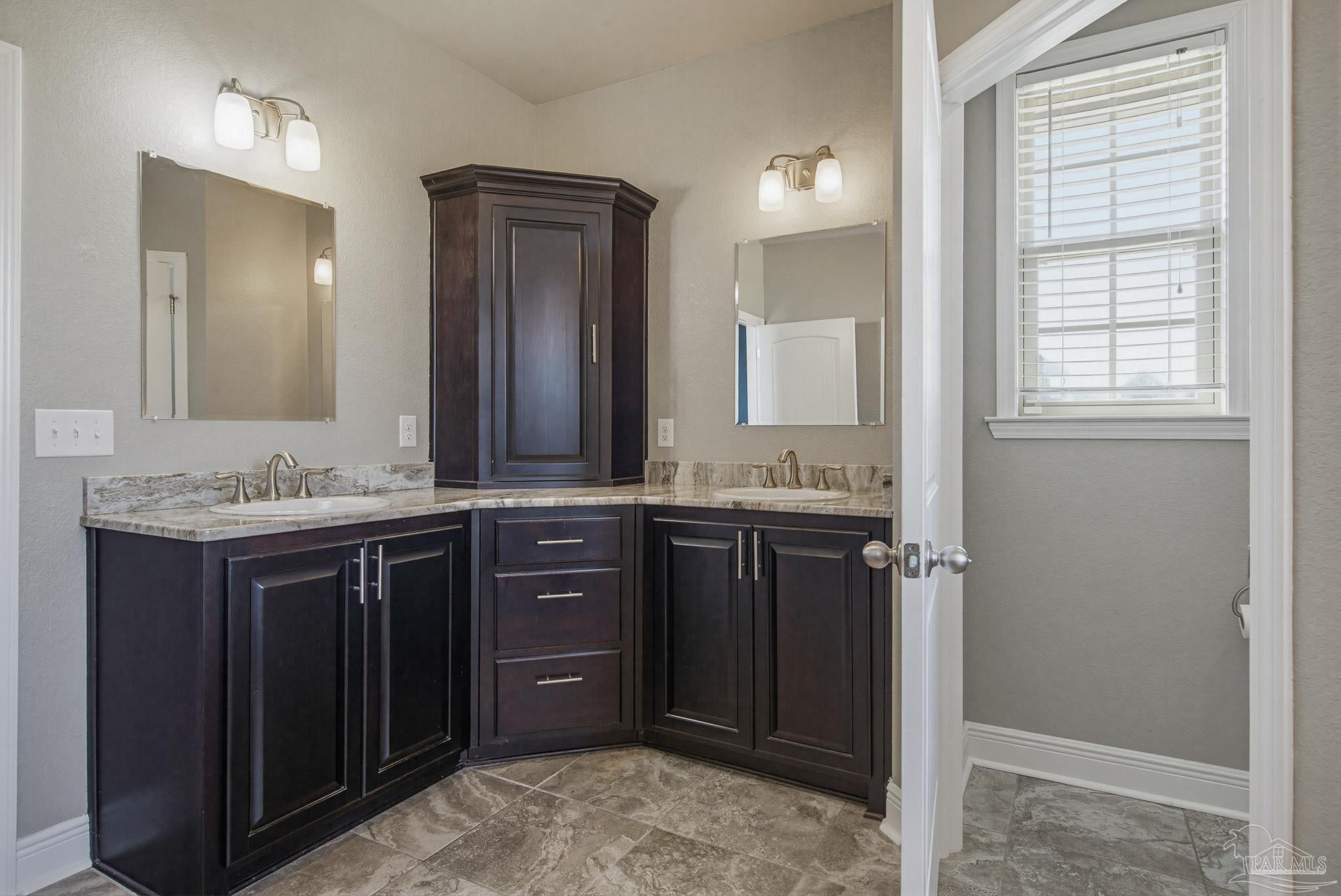 2404 2404 Meeting St, Cantonment, Florida, 32533, USA, 4 Bedrooms Bedrooms, ,3 BathroomsBathrooms,Residential,For Sale,2404 Meeting St,ad0db21b-7e20-4eba-92f4-b64c53