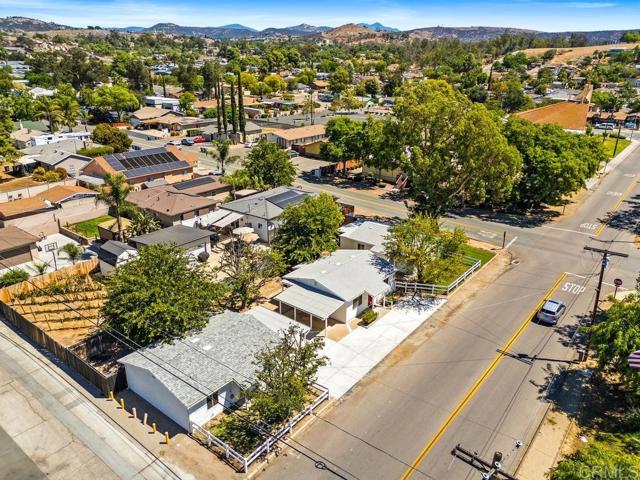 549 549 D St., Ramona, California, 92065, USA, 6 Bedrooms Bedrooms, ,3 BathroomsBathrooms,Residential,For Sale,549 D St.,NDP2600868