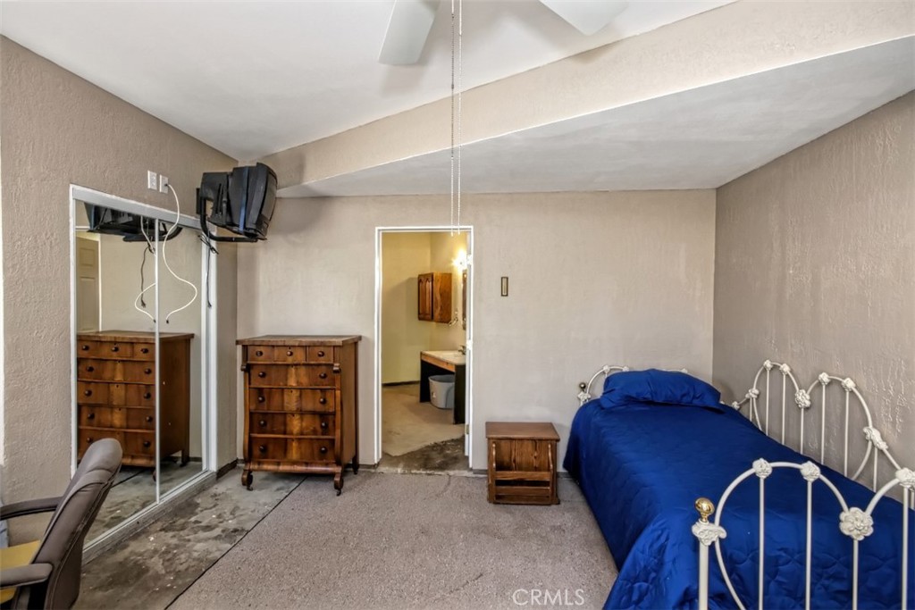 45985 45985 Cottonwood Road, Newberry Springs, California, 92365, USA, 4 Bedrooms Bedrooms, ,6 BathroomsBathrooms,Residential,For Sale,45985 Cottonwood Road,HD25258107