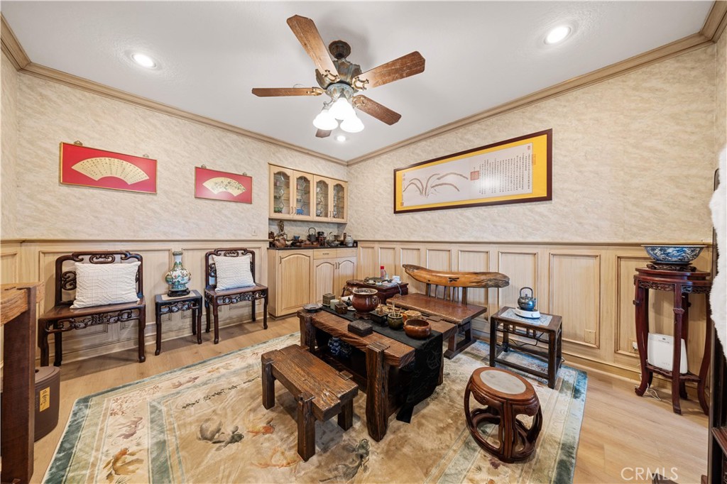 2360 2360 Oakleaf Canyon Road, Walnut, California, 91789, USA, 5 Bedrooms Bedrooms, ,5 BathroomsBathrooms,Residential,For Sale,2360 Oakleaf Canyon Road,CV25117462