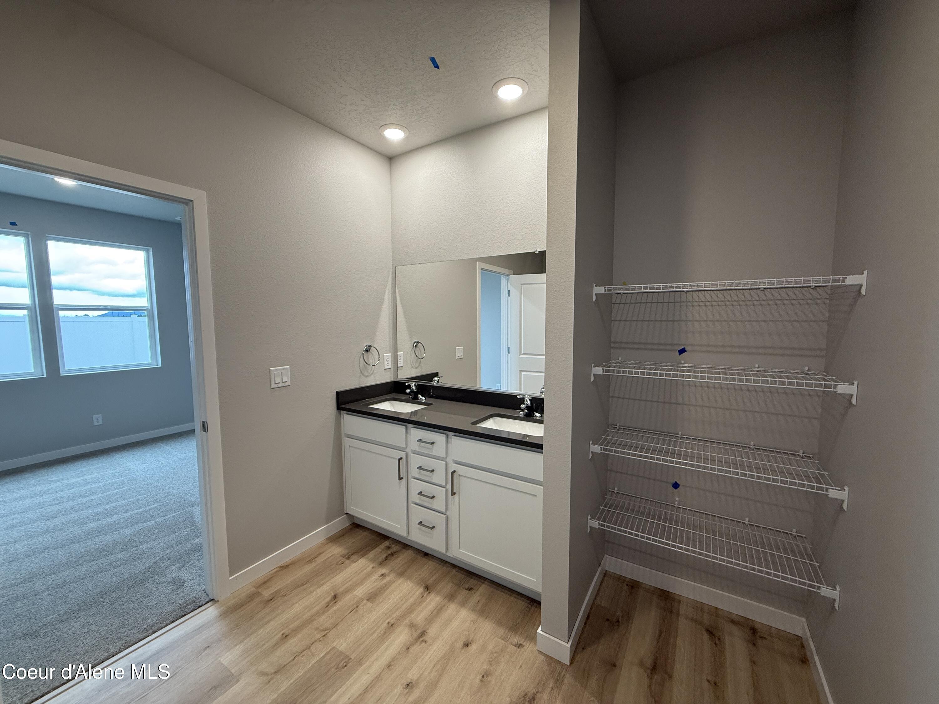 JUNE COMPLETION - 4 car garage! Highly sought after single story Whit – image 25