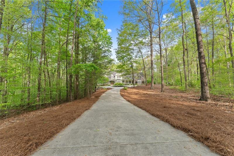 55 55 Summit Trail Lane, Dawsonville, Georgia, 30534, USA, 6 Bedrooms Bedrooms, ,8 BathroomsBathrooms,Residential,For Sale,55 Summit Trail Lane,7768765
