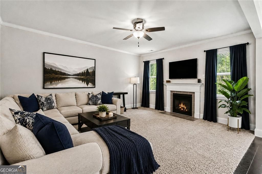 Why wait months for new construction when you can move right into a be – image 8
