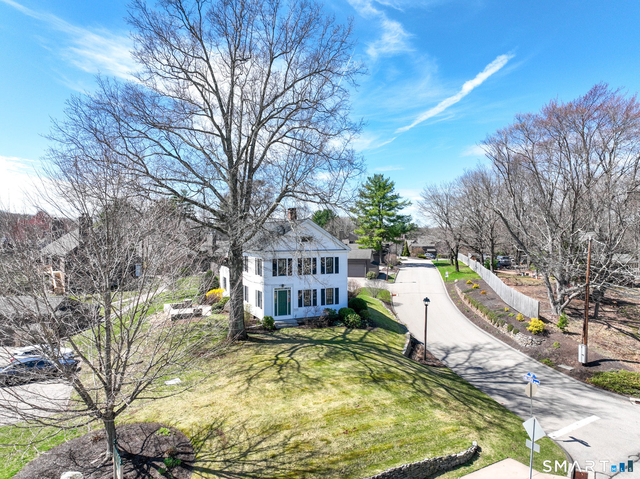 1489 1489 Main Street, Glastonbury, Connecticut, 06033, USA, 4 Bedrooms Bedrooms, ,3 BathroomsBathrooms,Residential,For Sale,1489 Main Street,24155533